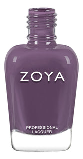 Zoya Michaela